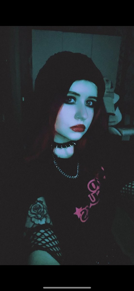 твой грустный сосед (@youcute_trustme) on Twitter photo 