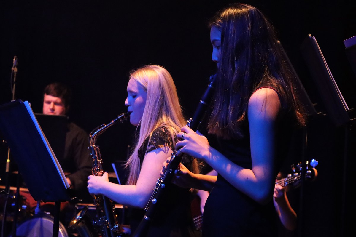 QueenMargarets's tweet photo. Fantastic news for Lucinda (UVI) who recently secured a place at the prestigious Royal College of London. With a 10% acceptance rate and auditions taking place around the world, the RCM is more competitive than Oxbridge! https://t.co/SvGYkLhEnv