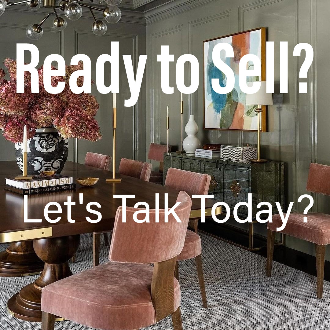 PropertyStone tweet picture