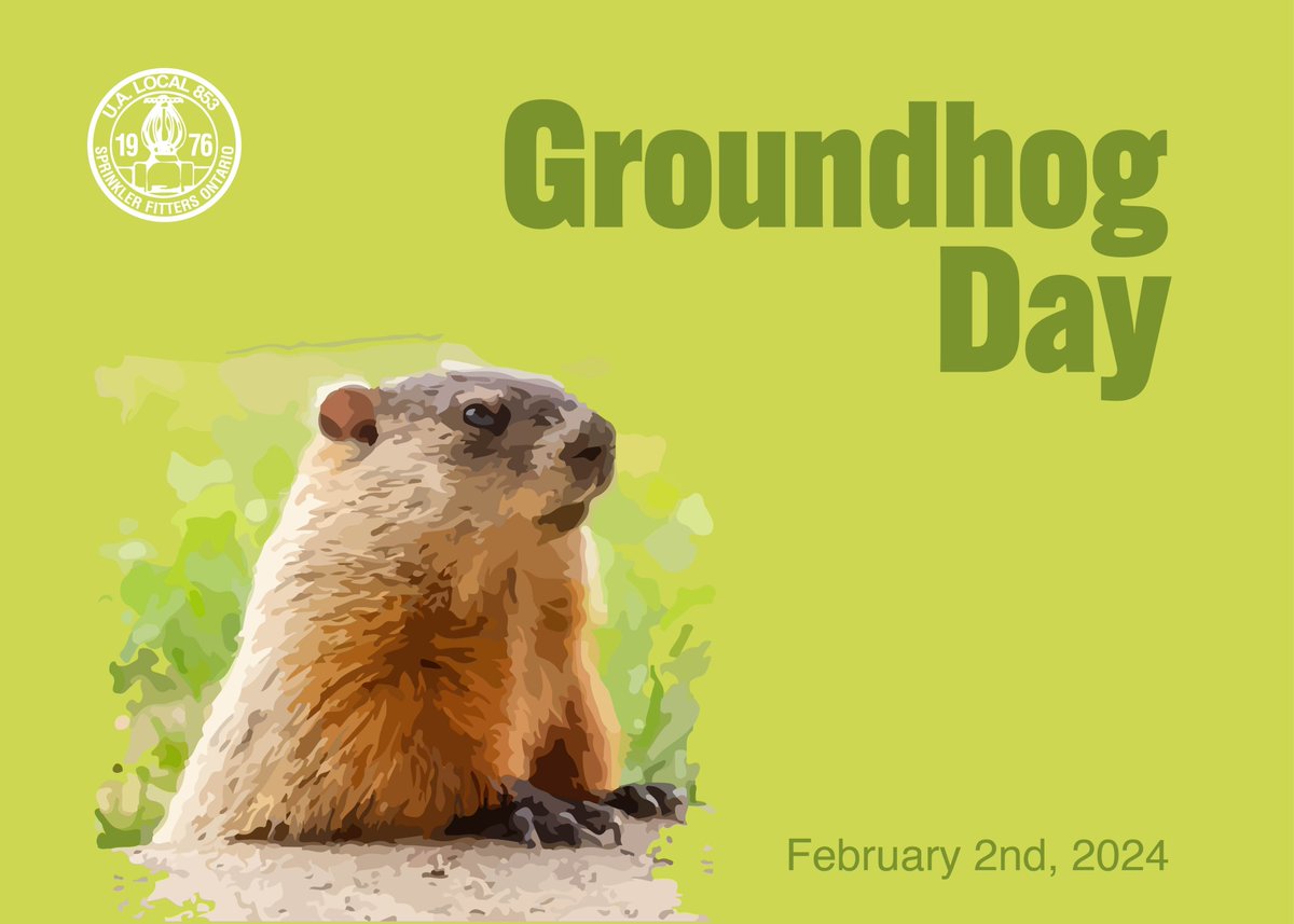 UA Local 853 (@ualocal853) on Twitter photo 