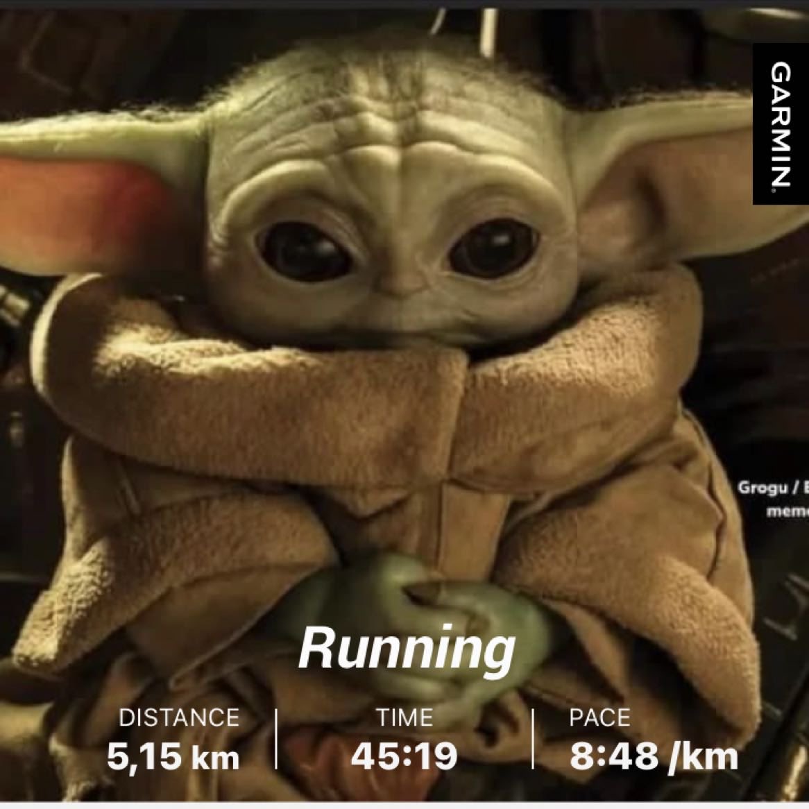 claudia collopen tweet media