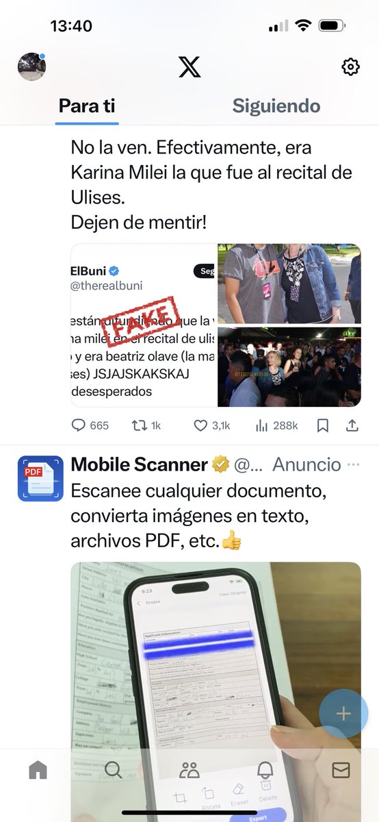 soloemilio2's tweet photo. @gdelcar @puntoabc https://t.co/ASy14snFSC