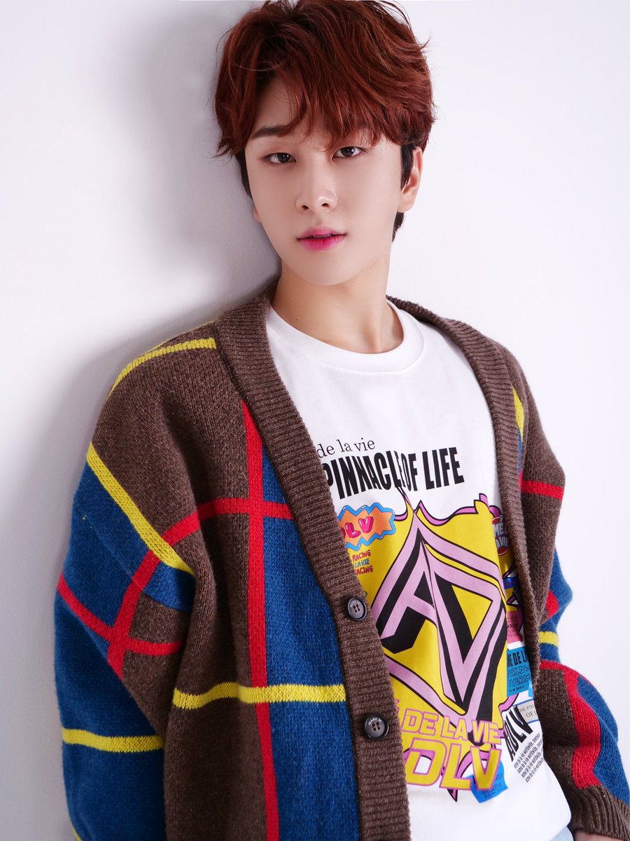 KPlantao's tweet image. Hoje é niver do #Jinkwon do #Newkidd
Parabéns!!!!
#HappyJinkwonday