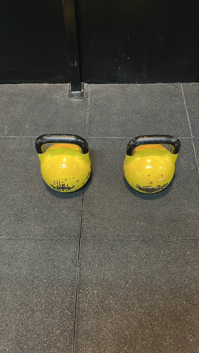 Ivan Landabaso tweet media