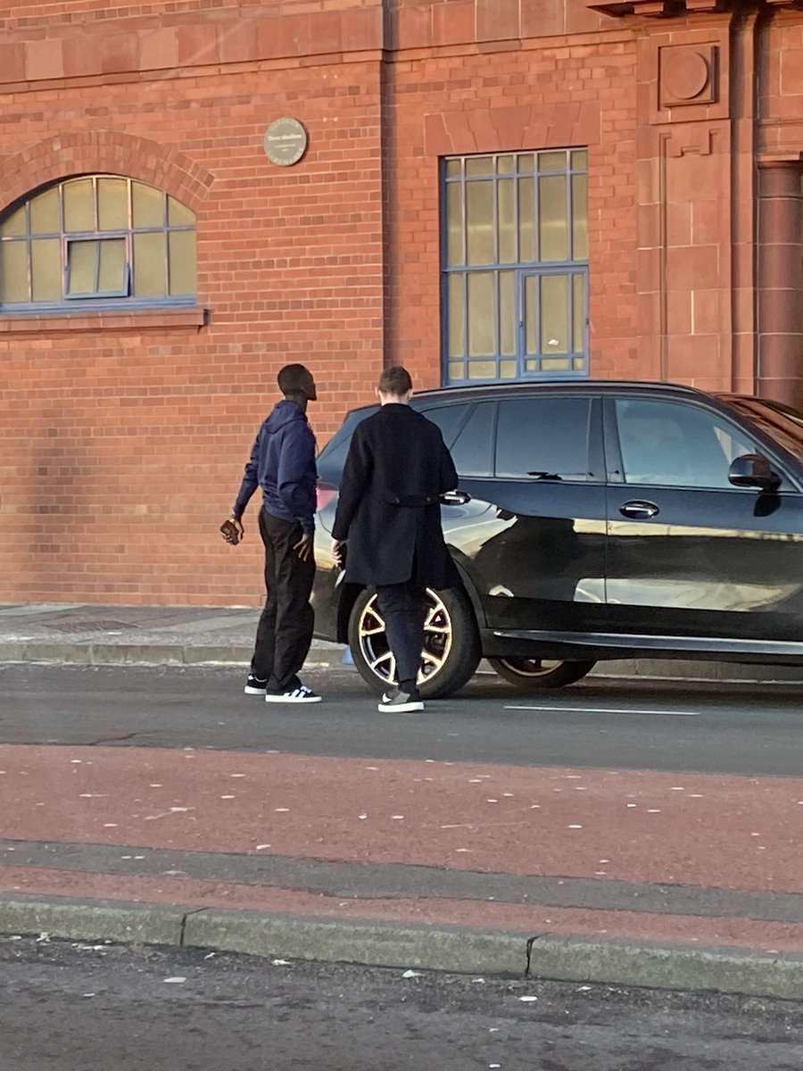 Chris 🇬🇧 tweet media