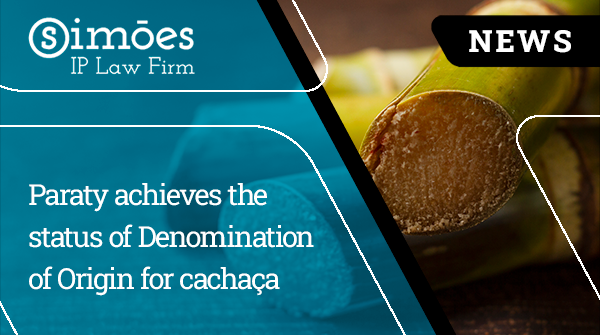 simoesip's tweet image. The BRPTO announced last Tuesday, January 30, 2024, the new Brazilian designation of origin: Paraty Cachaça.

Read the full article at: gov.br/inpi/pt-br/cen…