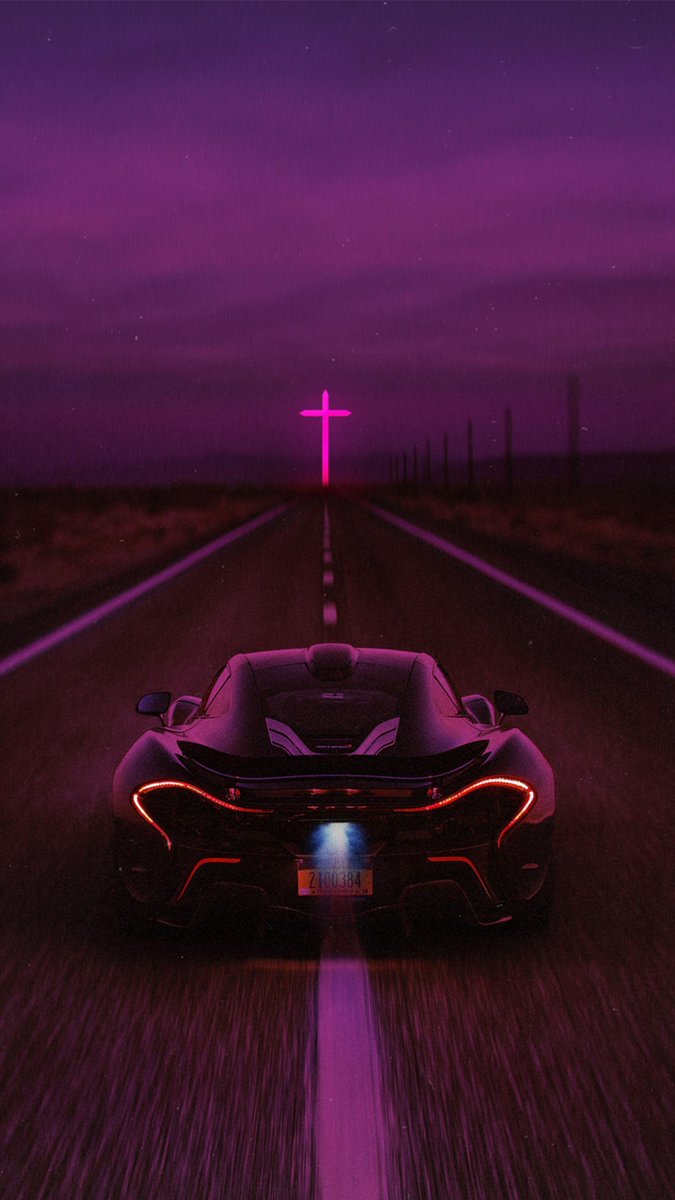 RuttozSearch's tweet photo. If you sell something and want us to help you find your customer, or you want something to buy dm us or check our webiste: https://t.co/t9fsKl8T8u

#McLaren #JesusChrist #photography #Twitter #TwitterX #viralpost #Like #LikeForLikes #news #instagram #thebox #TikTok #foryou https://t.co/kBIjg9BNwf
