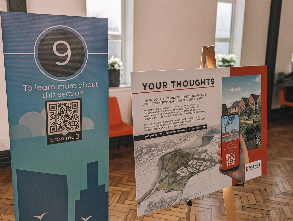 Joshua Dickerson tweet media