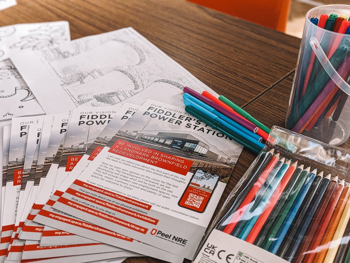 Joshua Dickerson tweet media