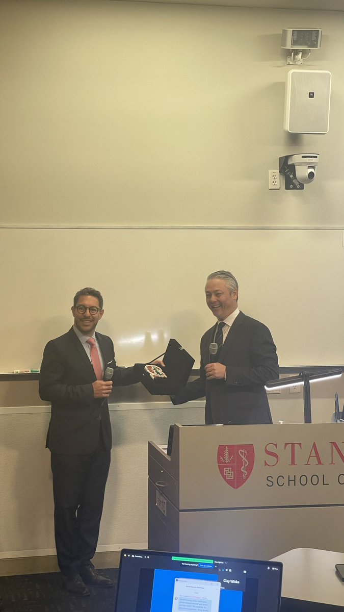 Allie Kovar, MD tweet media