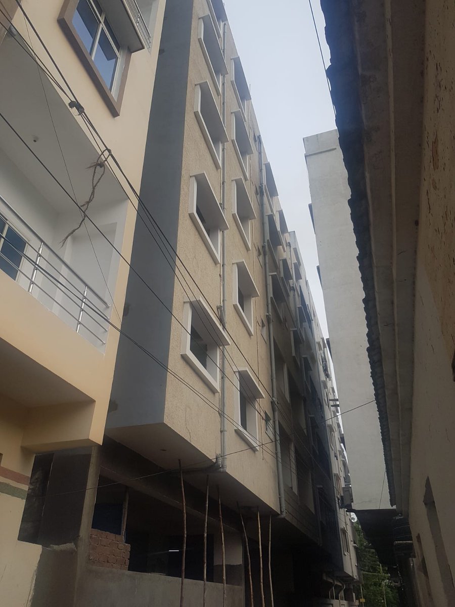 abdulsalam82arc's tweet photo. @Acp12aGhmc @DC_Mehdipatnam @CommissionrGHMC @GadwalvijayaTRS @revanth_anumula
@DRonaldRose
https://t.co/D3G4b3ogOf 10-1-44 Not responded to court order for demolished.not even touch to front side.high official involve in this.need attention.need action. Cm &amp; ronald sir. https://t.co/PlXed0Uchp