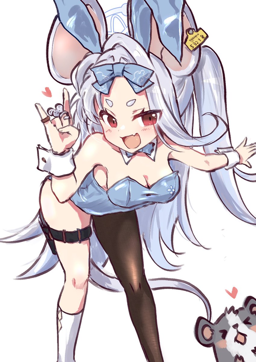 黒﨑こうすけ (@kohsuke_krsk) on Twitter photo 