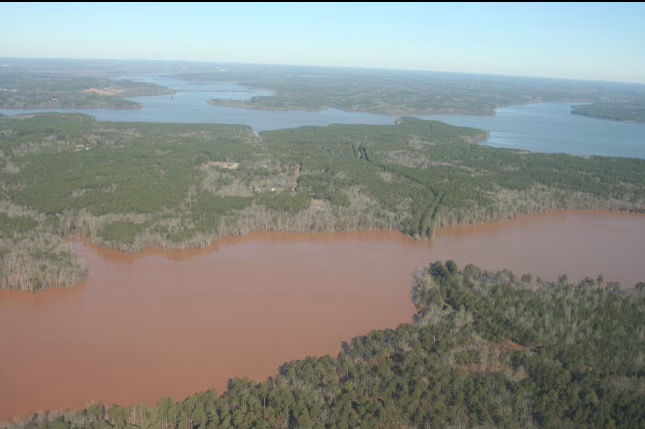 Preserve Rural Durham tweet media