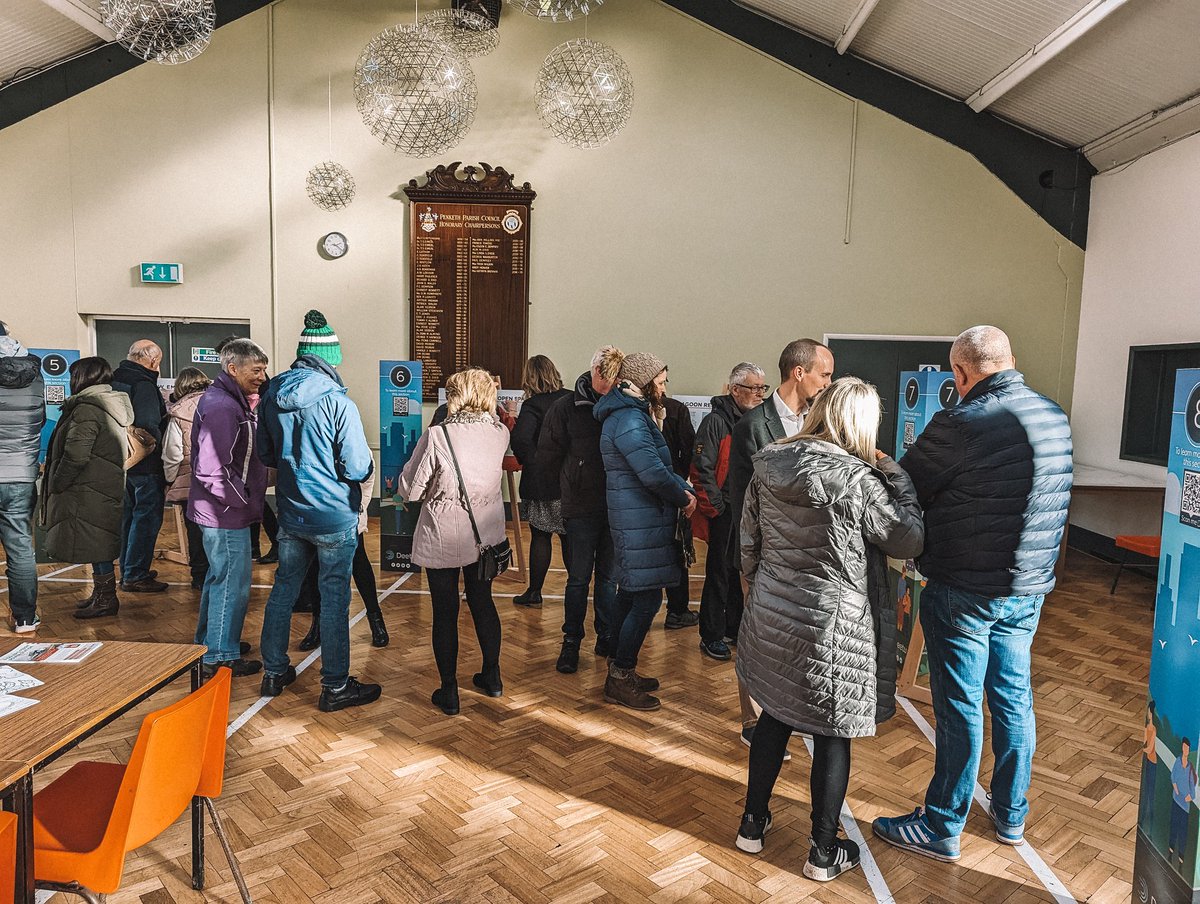 Joshua Dickerson tweet media