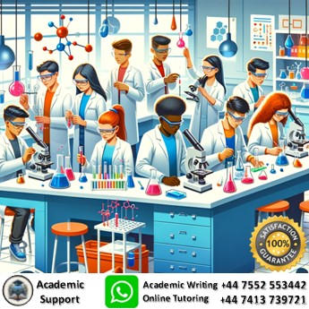 AcademicSu23 tweet picture
