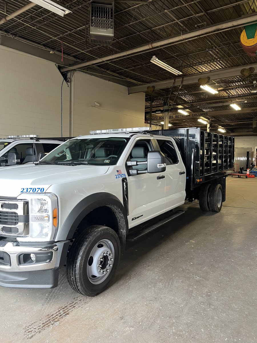 PA Task Force 1 tweet media