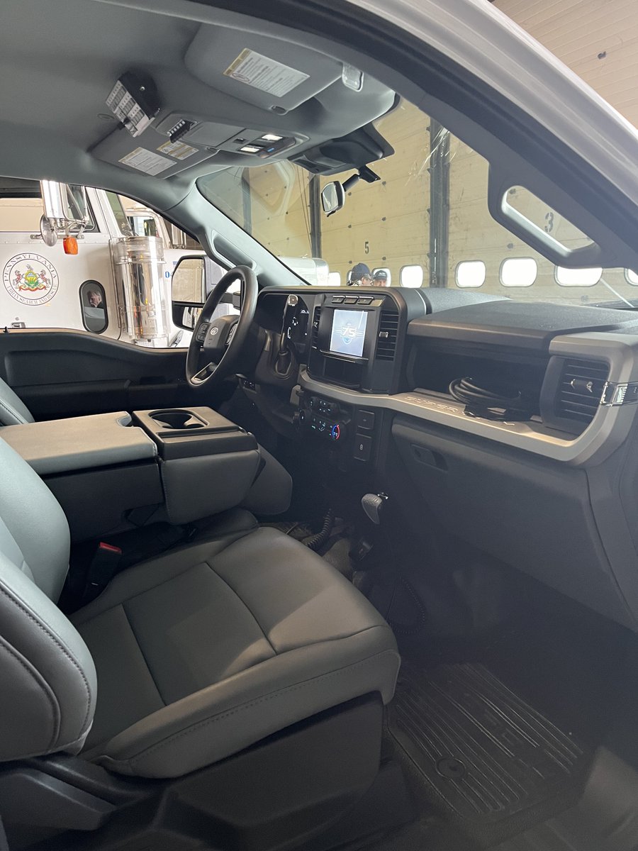 PA Task Force 1 tweet media