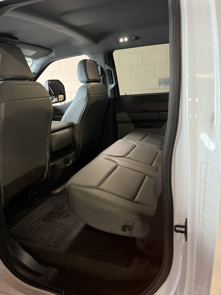 PA Task Force 1 tweet media