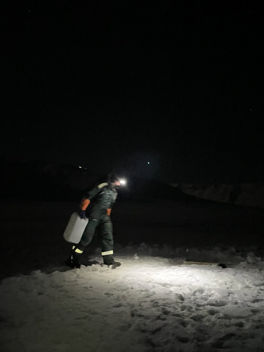 Larissa Beumer tweet media