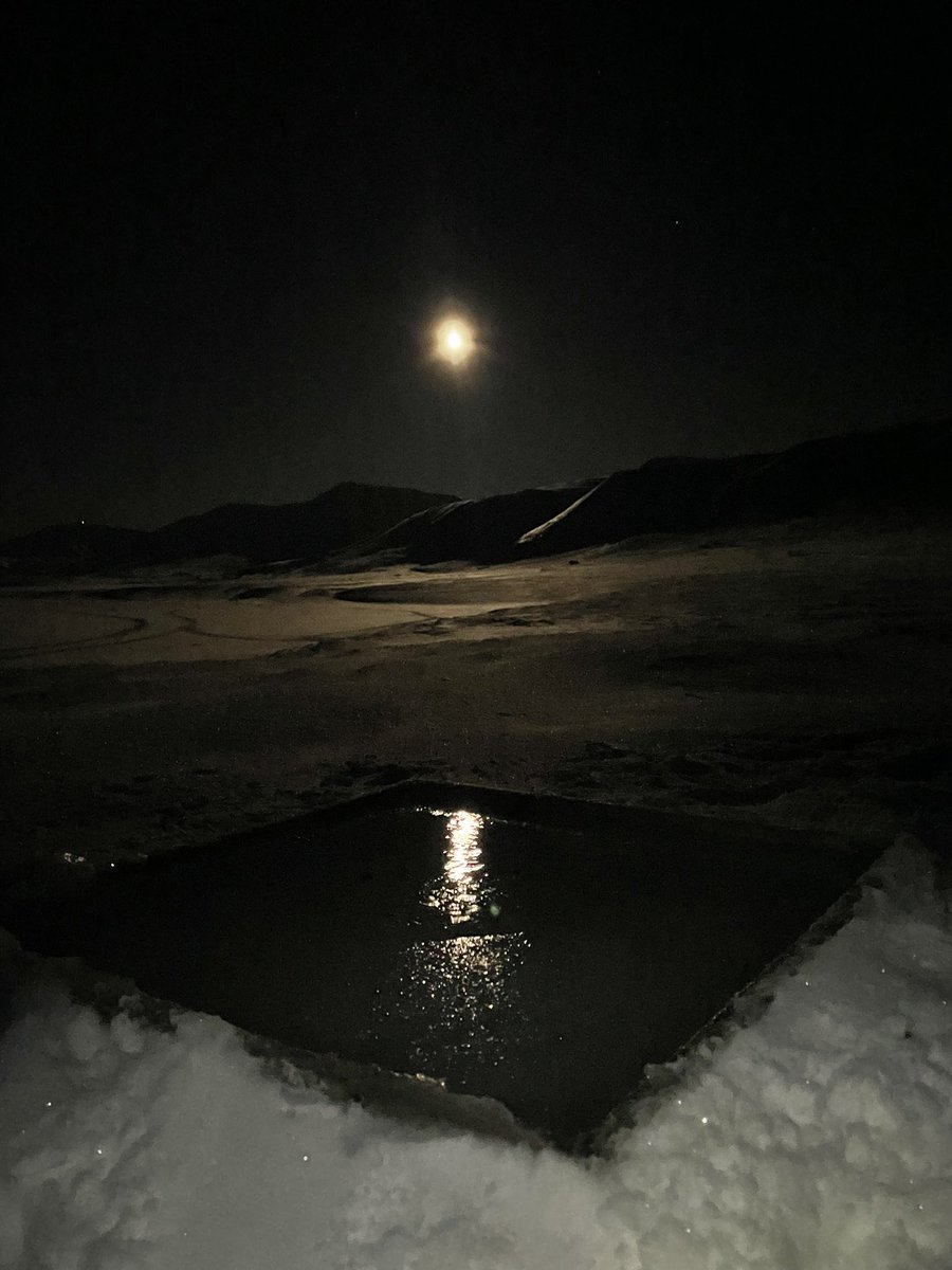 Larissa Beumer tweet media