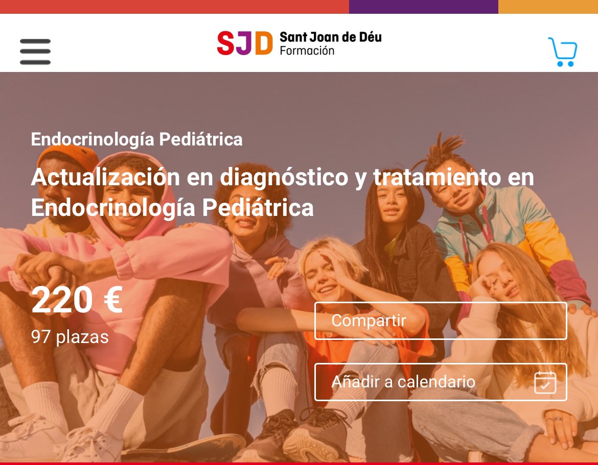 Vincles amb primària tweet media
