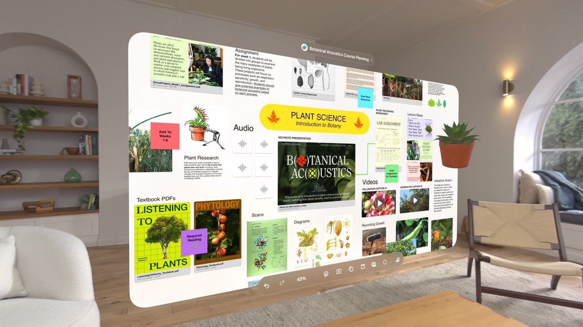 viba ☀️ tweet media