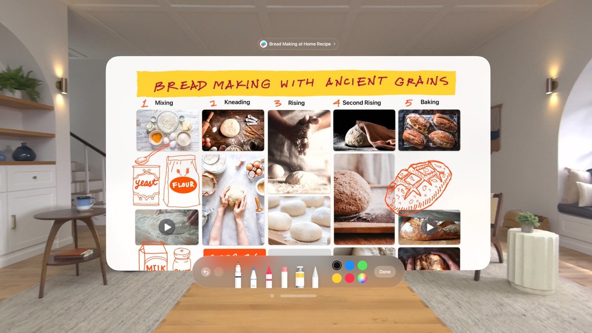 viba ☀️ tweet media