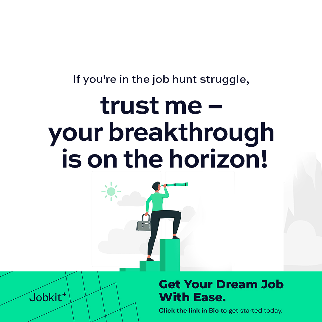 UpSkillng_'s tweet photo. Drowning in the Job Hunting Blues? Don't fret; it's not the end, but a transformative journey. Amid the stormy sea of uncertainties, find solace in believing that each setback is a hidden opportunity waiting to be uncovered. 🌧️🚢 #CareerResilience #JobSearchJourney https://t.co/2IL4QTQxHv