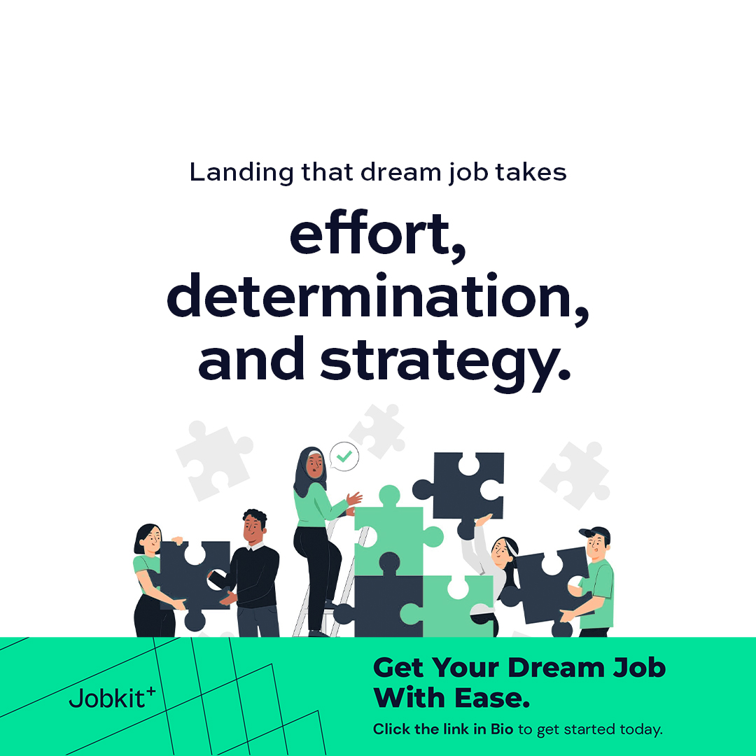 UpSkillng_'s tweet photo. Drowning in the Job Hunting Blues? Don't fret; it's not the end, but a transformative journey. Amid the stormy sea of uncertainties, find solace in believing that each setback is a hidden opportunity waiting to be uncovered. 🌧️🚢 #CareerResilience #JobSearchJourney https://t.co/2IL4QTQxHv