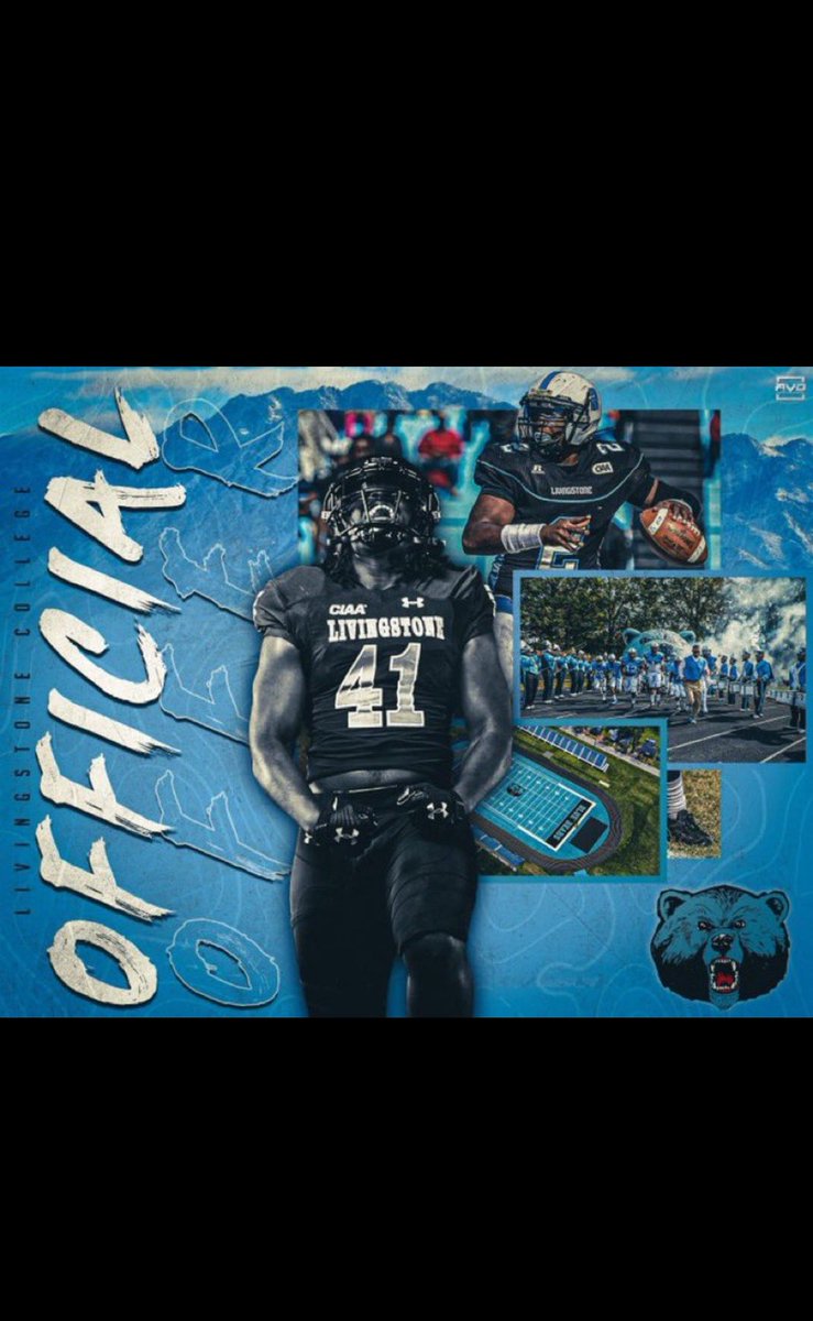 𝓓𝓮𝔃𝓶𝓾𝓷 𝓟𝓸𝓻𝓽𝓮𝓻 tweet media