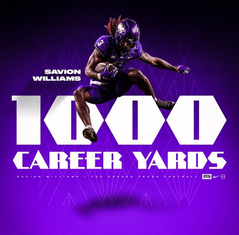 Jake Griedl tweet media