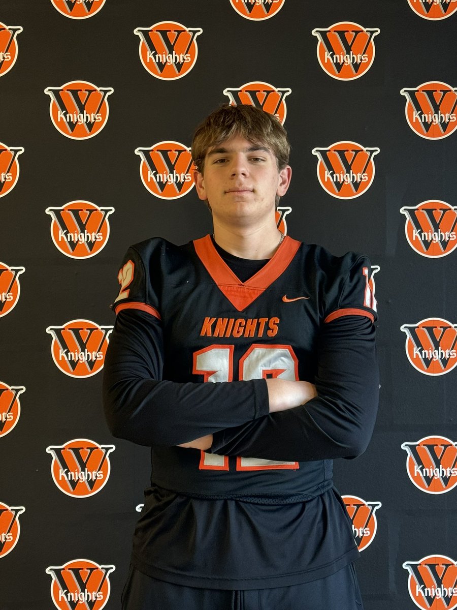 JettScott12's tweet photo. Had an amazing visit with @WartburgFB yesterday! Thanks to the players and coaches for showing me Wartburg’s awesome school and football program!! 
@CoachWheels16 @winterc22 @GametimeRC @SOAZFootball @coachdsainz https://t.co/5jtRJ31wbd