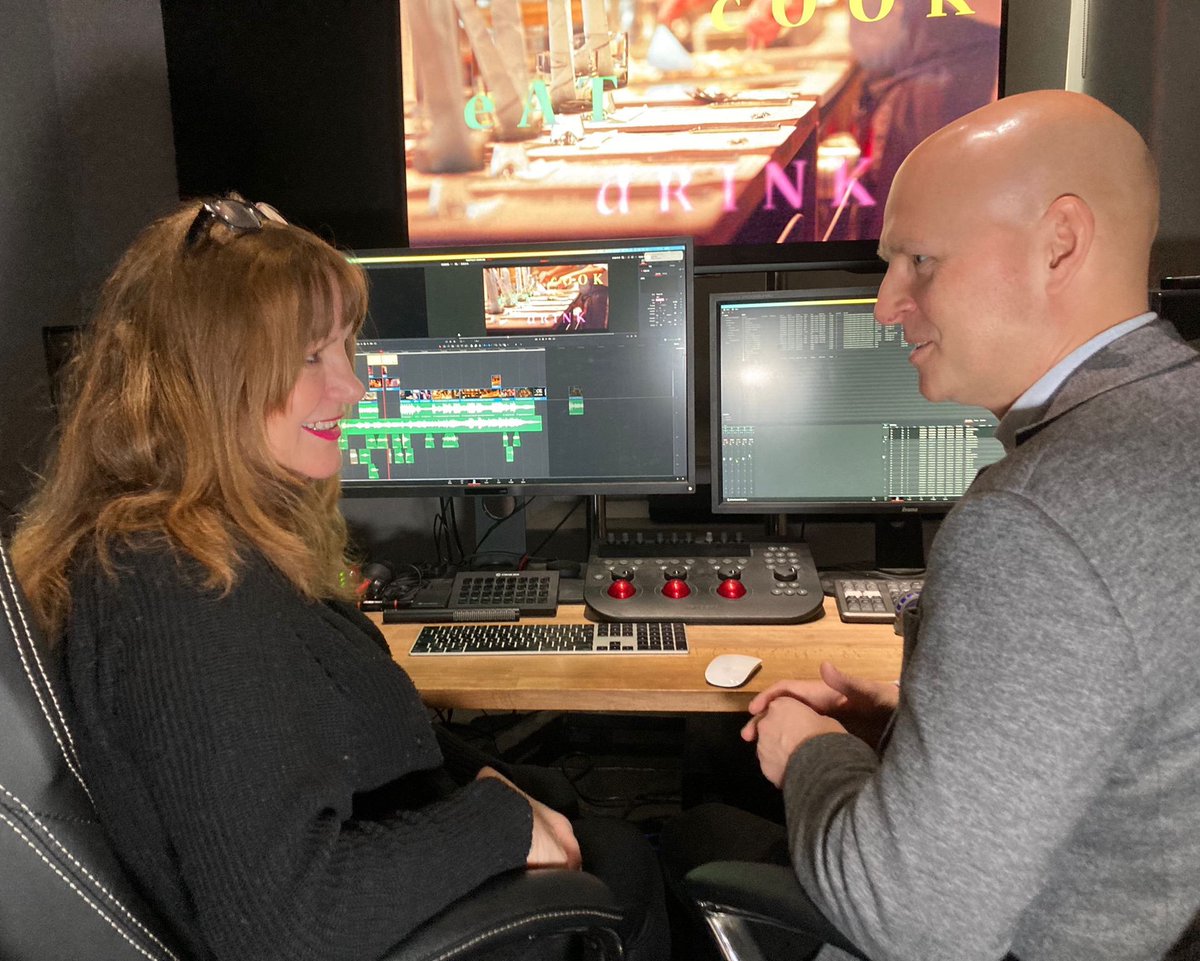 Max Wilkinson MP tweet media