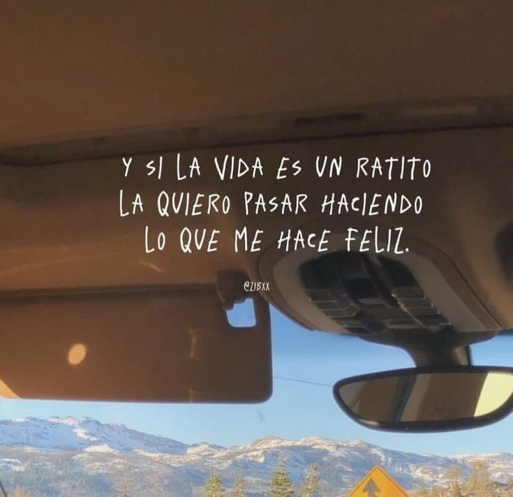 🌙 mini textos (@soyminitextos) on Twitter photo 