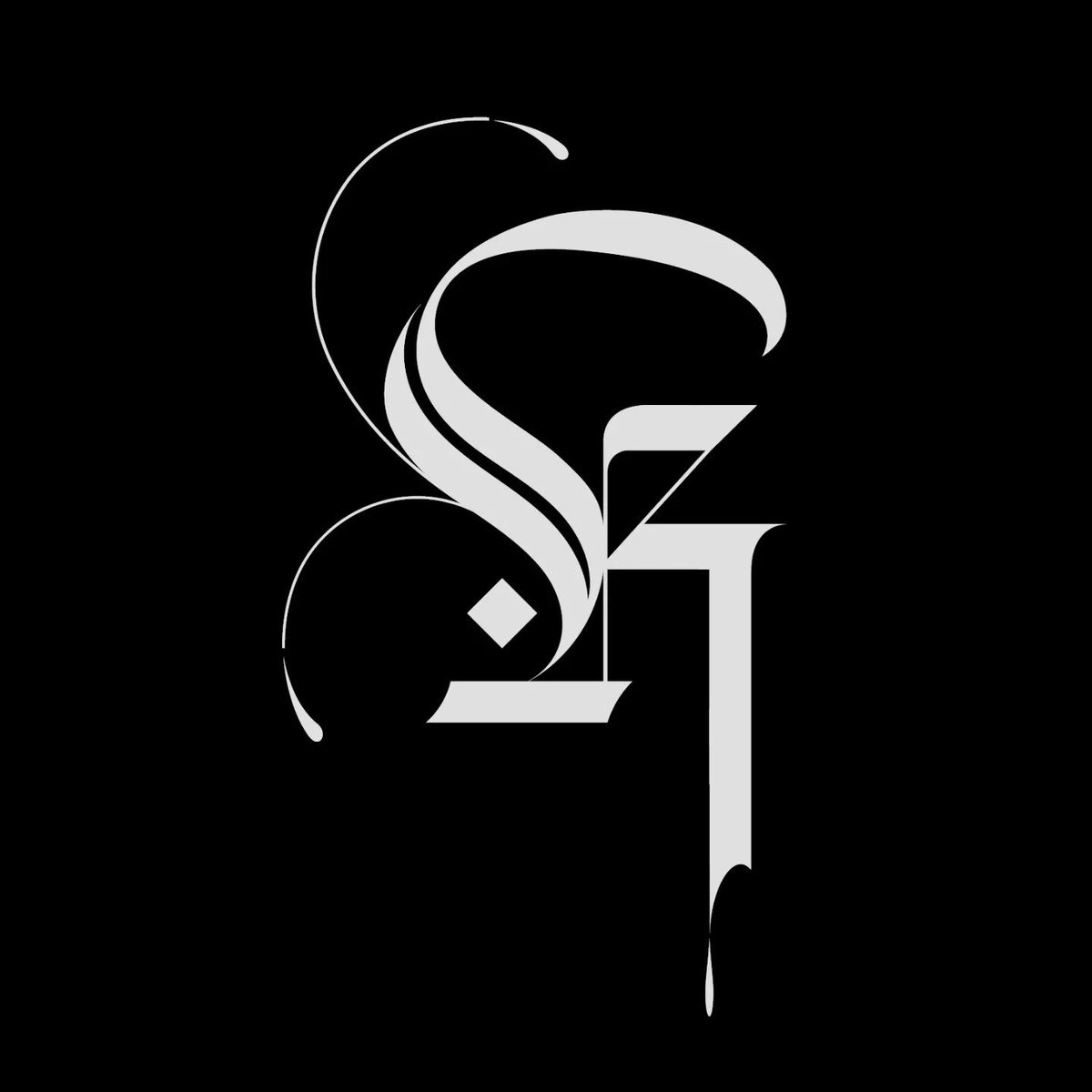 Goodtype™ tweet media