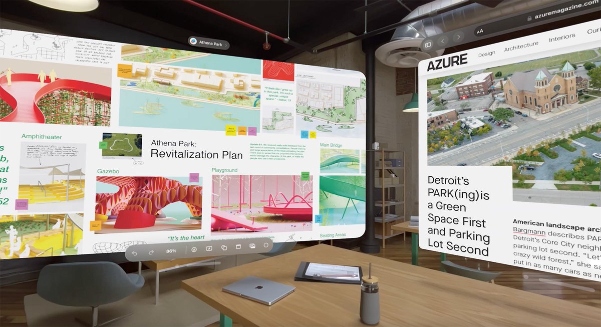 viba ☀️ tweet media