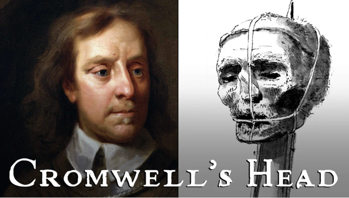 Bobby Seagull MBE tweet media