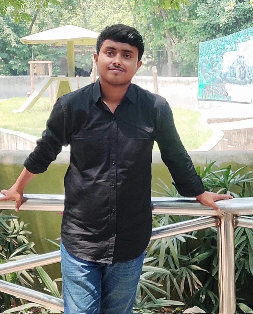 Nadeem634's tweet photo. अच्छे अख़लाक़ (स्वभाव) का आख़री पैमाना ये है की,जो तोड़े उसे जोड़ो,जो मुंह मोड़ जाए उनको जाके सलाम करो,जो तुमसे तुम्हारा हक़ ले ले, तुम उसे उसका हक़ उसके घर पहुंचा दो, जो ज़्यादती करे उसे माफ़ कर दो|

~ 'मुहम्मद सल्लल्लाहु अलैहि वसल्लम' https://t.co/FIdCwDvoPB