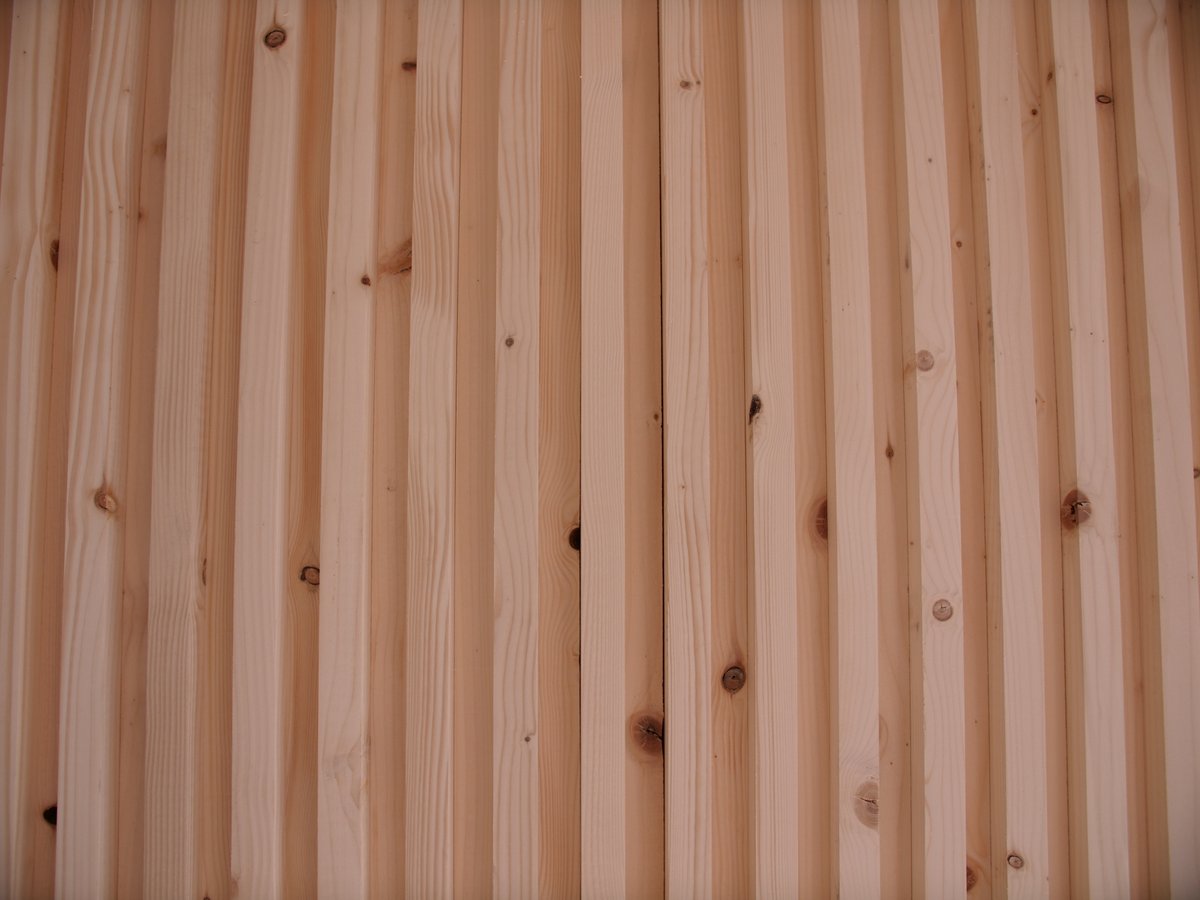 The Social Bite Nest House, built fully offsite by Ecosystems Technologies, has now come to stay at the BE-ST Campus for the next wee while! 

Come by and see it yourself during one of our monthly free tours.👇 

eventbrite.co.uk/e/innovation-f…