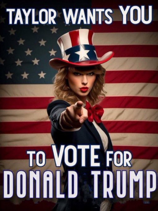 The_GhostDoctor's tweet photo. @RepMTG I think she might have switched sides... Send to everyone lol. https://t.co/PWuYIg8rIf