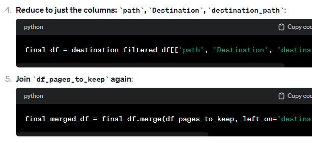 Dominic Woodman tweet media