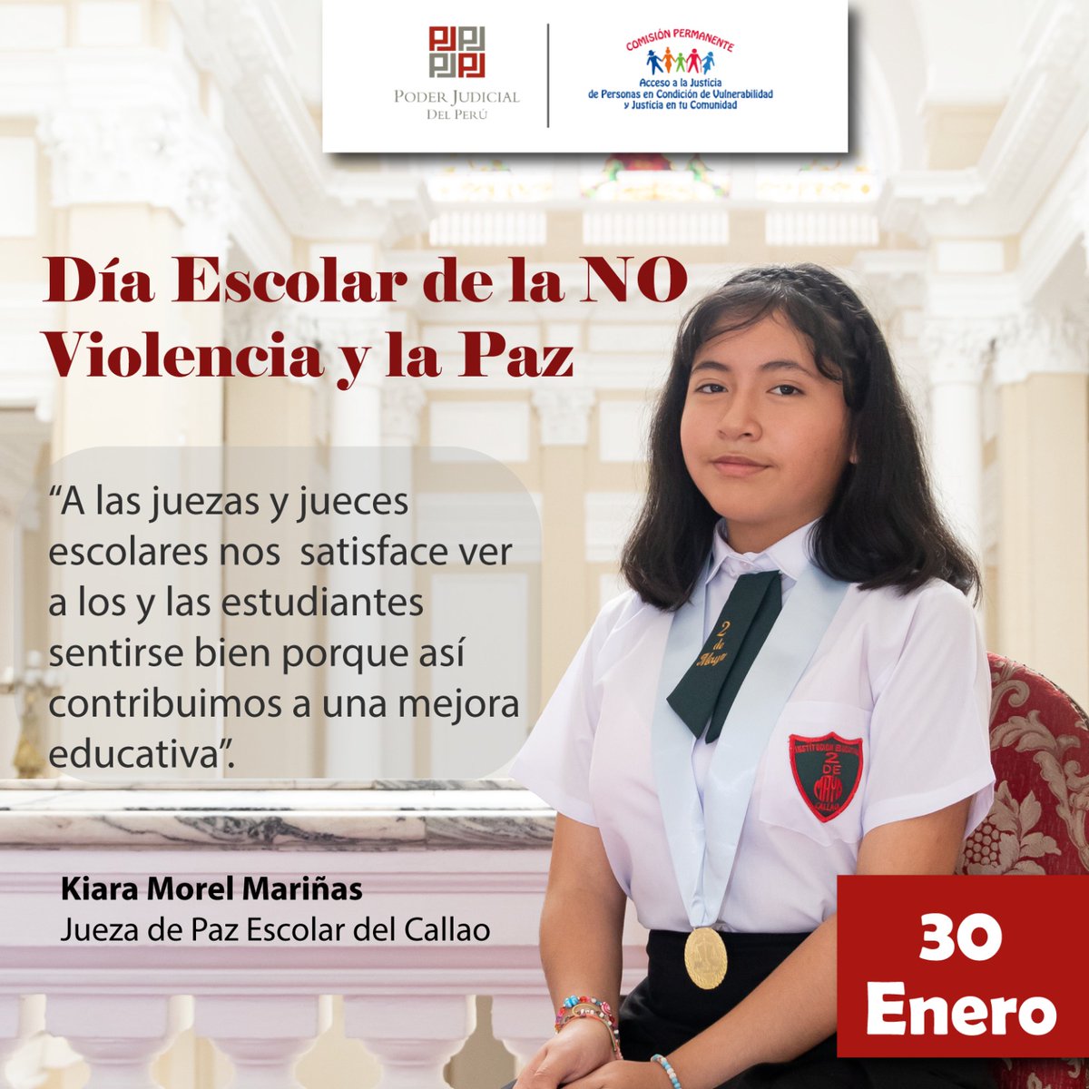 AccesoPJ's tweet photo. https://t.co/r1aFgPpFjn