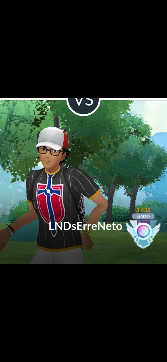 LNDsErreNeto tweet media