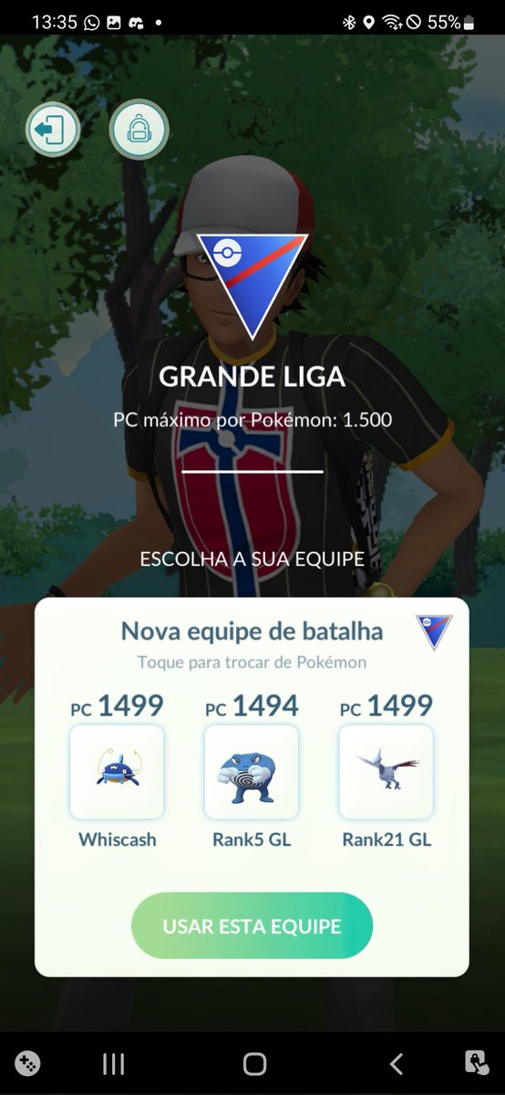 LNDsErreNeto tweet media