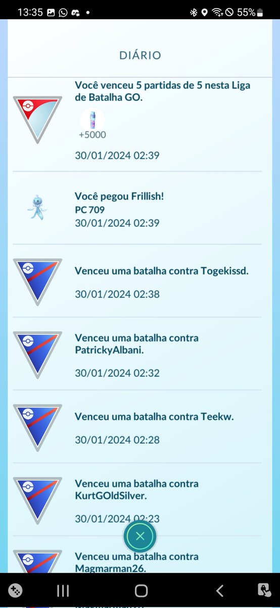 LNDsErreNeto tweet media