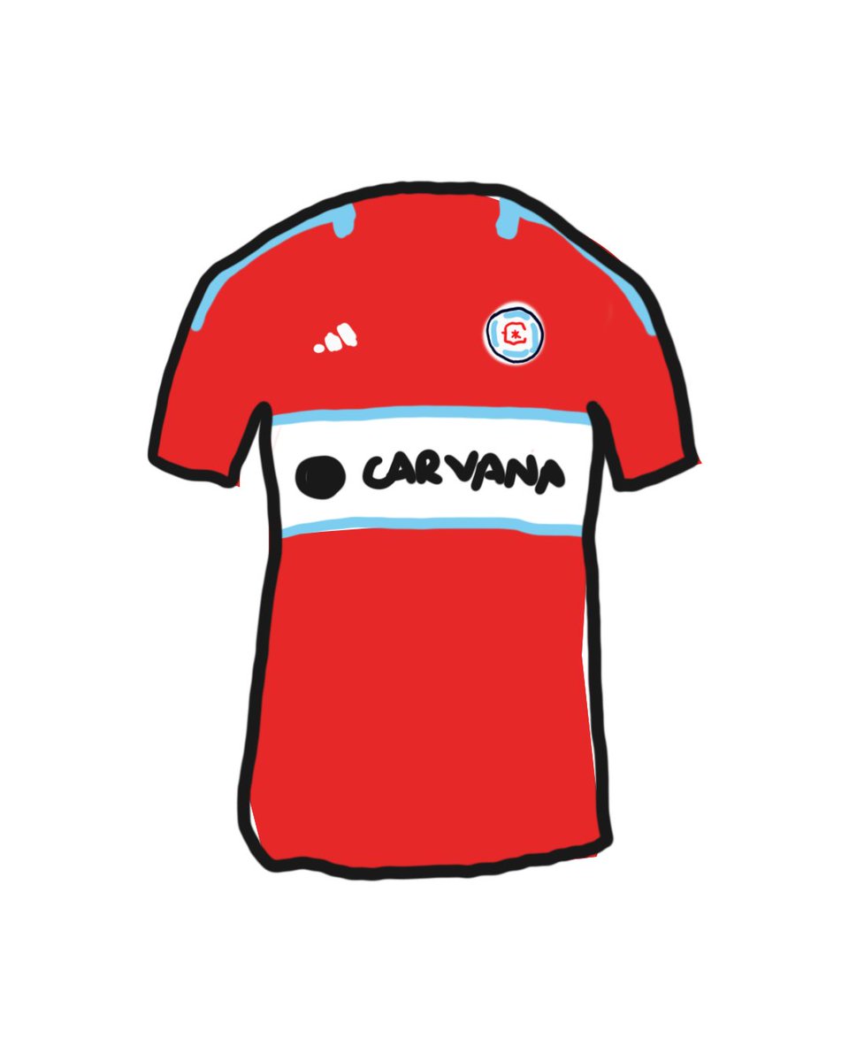 Chicago Fire FC (@chicagofire) on Twitter photo 📁 #ReturnToRed Kit
└📁 Emergency Folder
└📁 In Case of Leak
└📁 Fake <a href="/Footy_Headlines/">Footy Headlines</a> Kit
└⚠️ One item found 📁 #ReturnToRed Kit
└📁 Emergency Folder
└📁 In Case of Leak
└📁 Fake <a href="/Footy_Headlines/">Footy Headlines</a> Kit
└⚠️ One item found