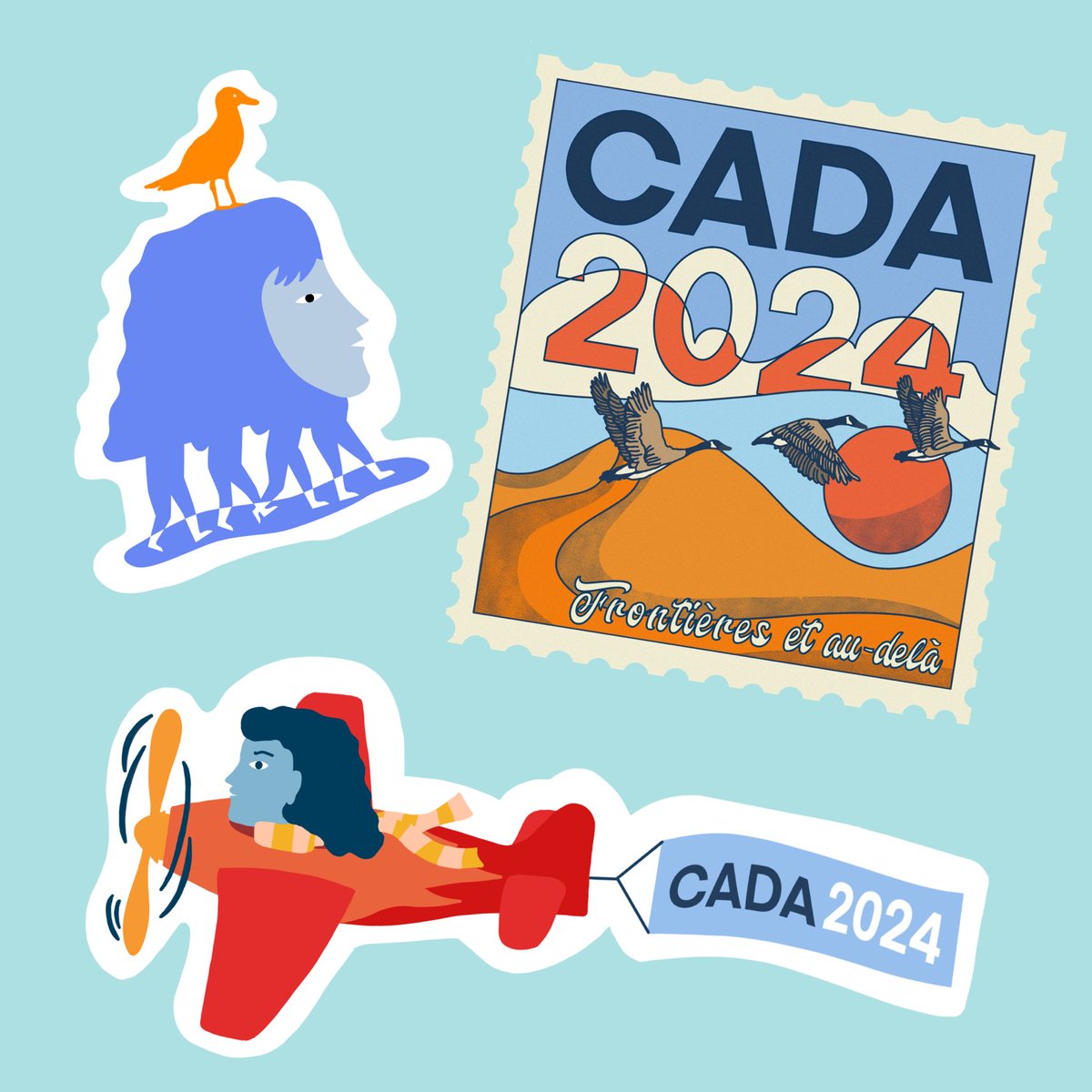 On vous attend ce jeudi au 4@10 de financement de notre 6e édition !