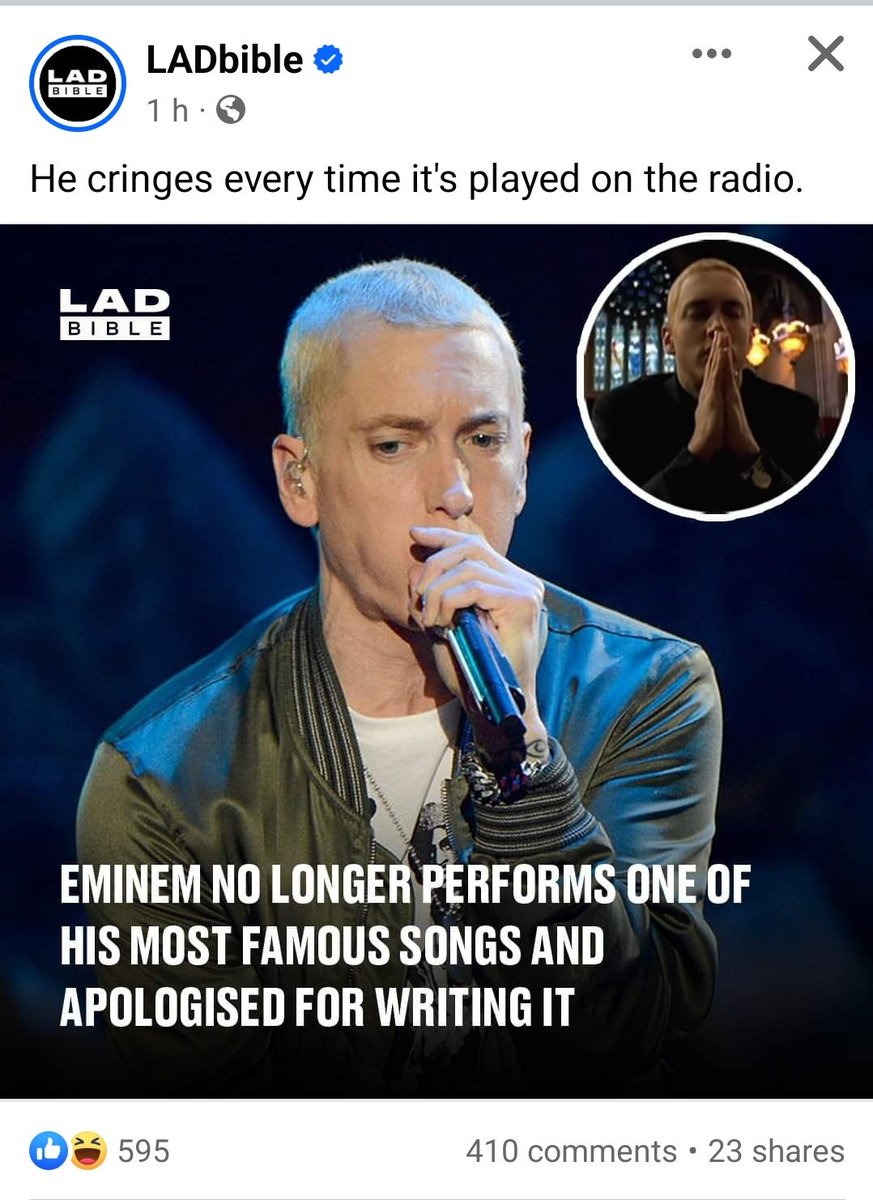 Chris Winterbottom tweet media