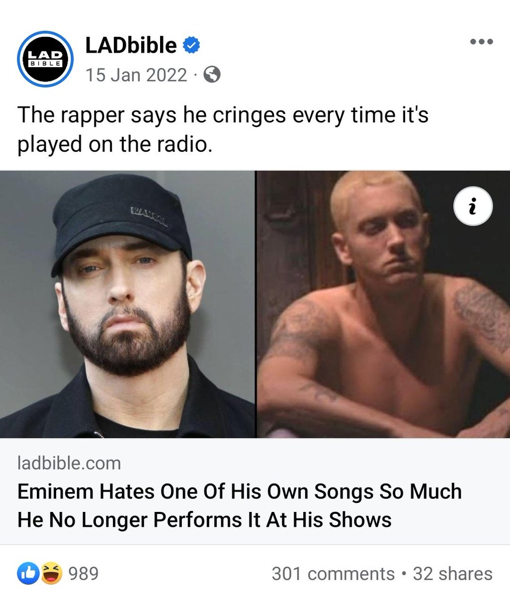 Chris Winterbottom tweet media