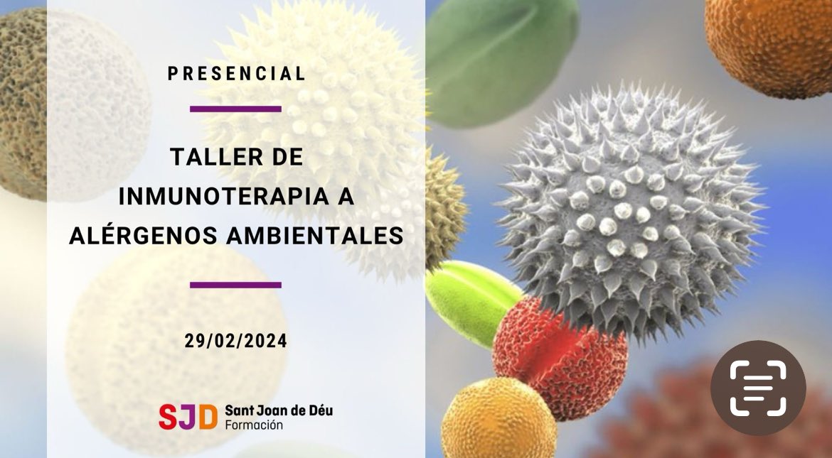 Vincles amb primària tweet media